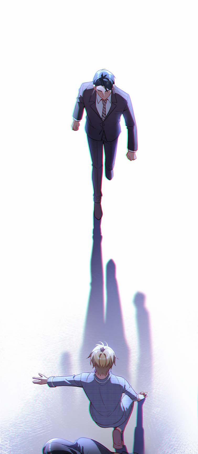 Hàn Viễn 107 trang 27