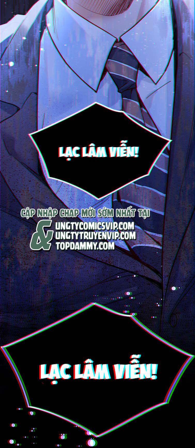 Hàn Viễn 107 trang 29