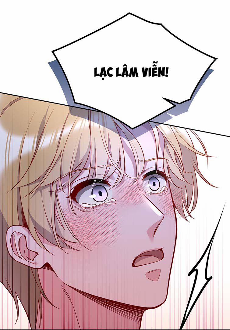 Hàn Viễn 107 trang 33