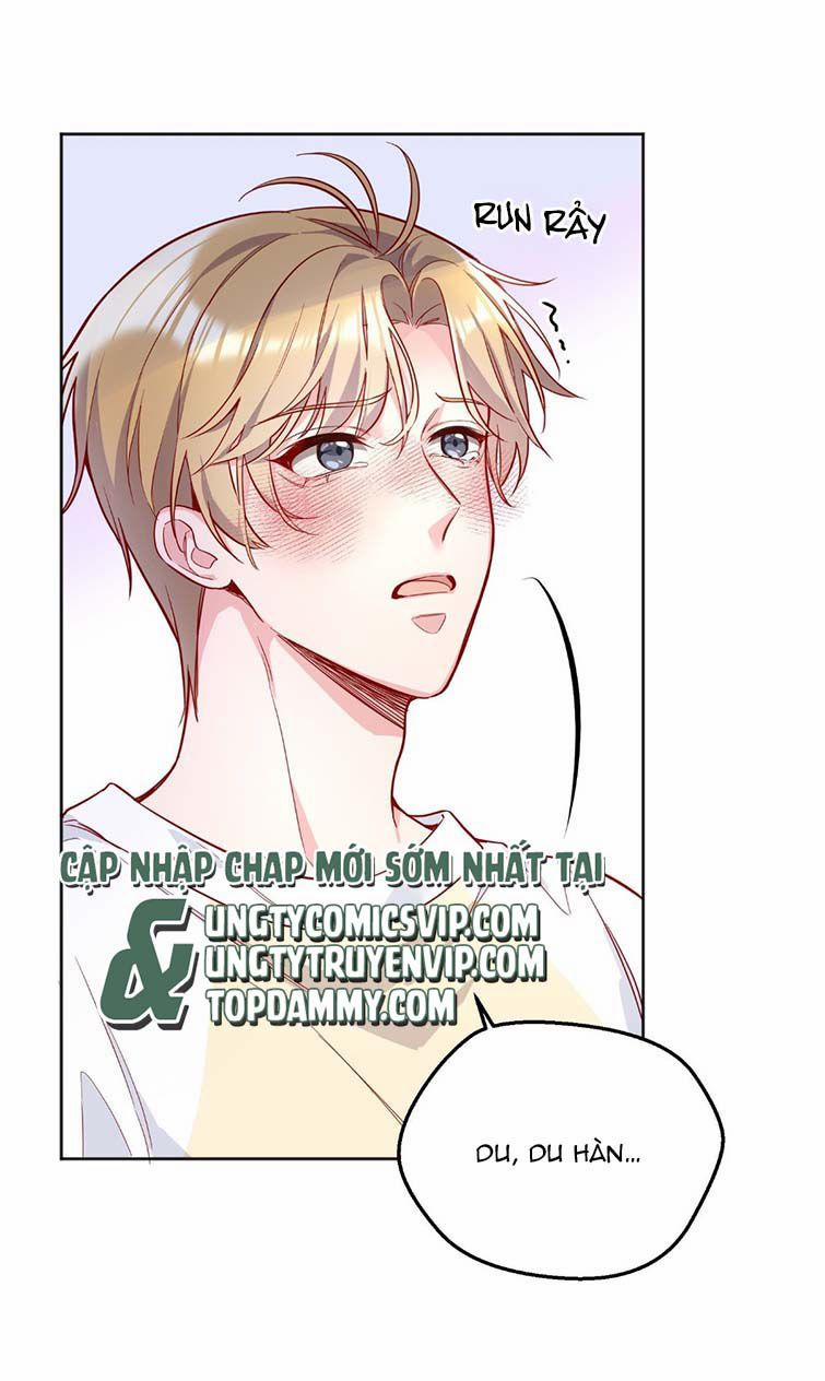 Hàn Viễn 107 trang 36