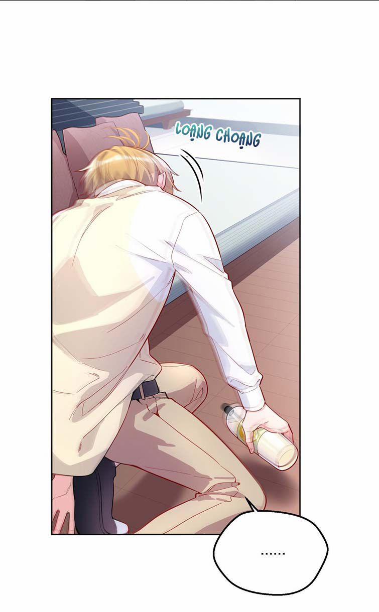 Hàn Viễn 107 trang 38