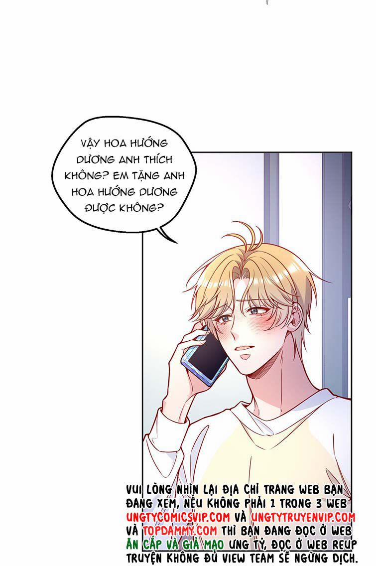 Hàn Viễn 107 trang 4