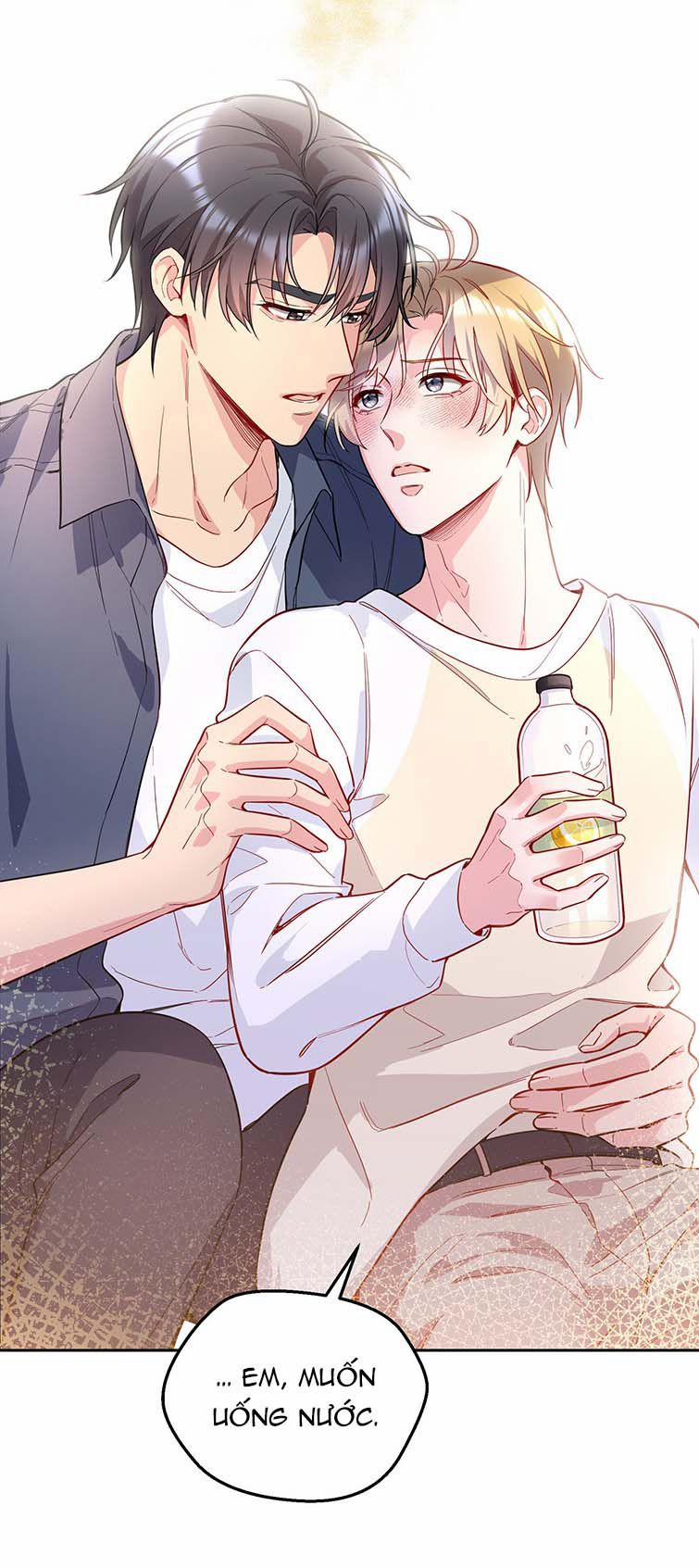 Hàn Viễn 107 trang 40