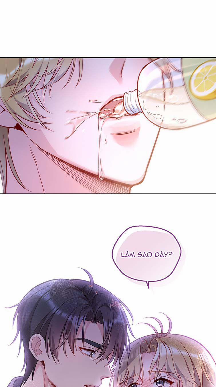 Hàn Viễn 107 trang 42