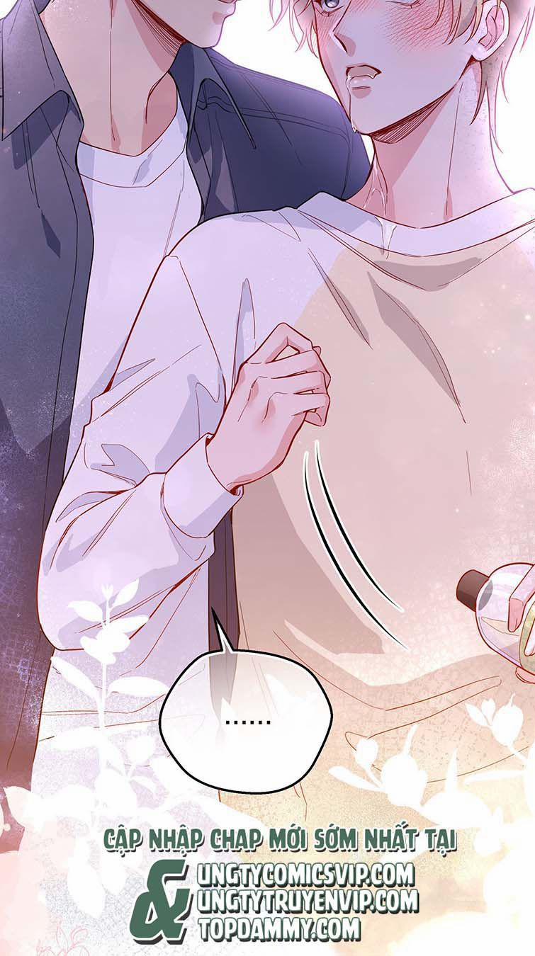 Hàn Viễn 107 trang 43