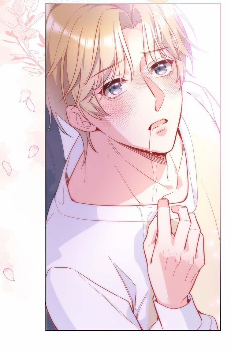 Hàn Viễn 107 trang 44