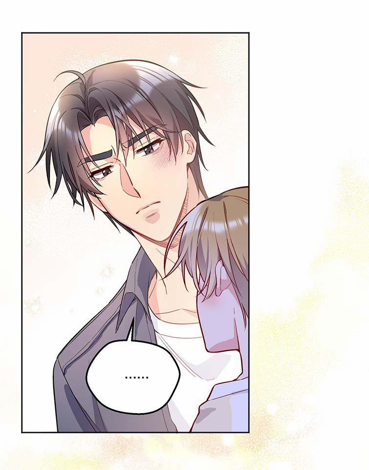 Hàn Viễn 107 trang 45