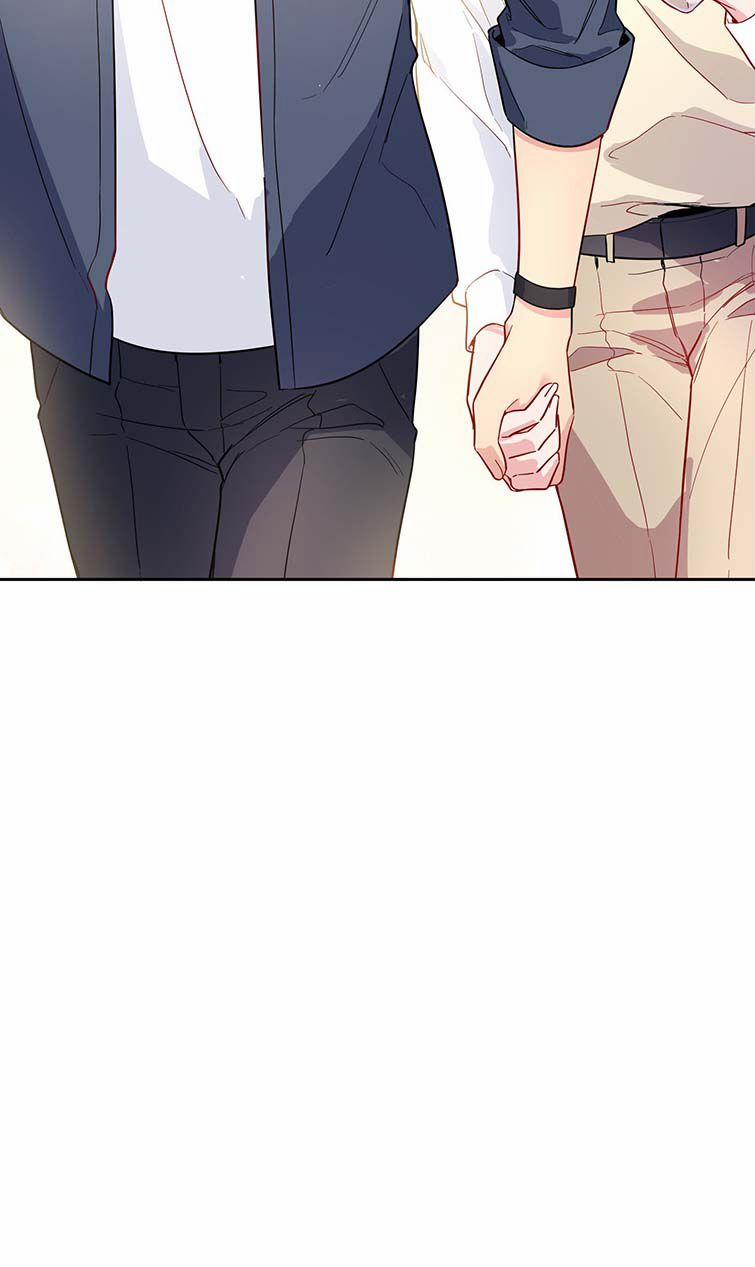 Hàn Viễn 107 trang 47