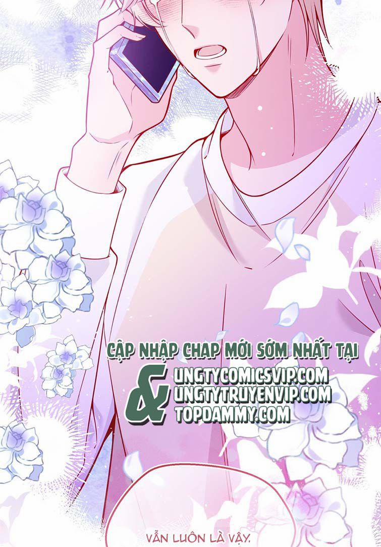 Hàn Viễn 107 trang 8