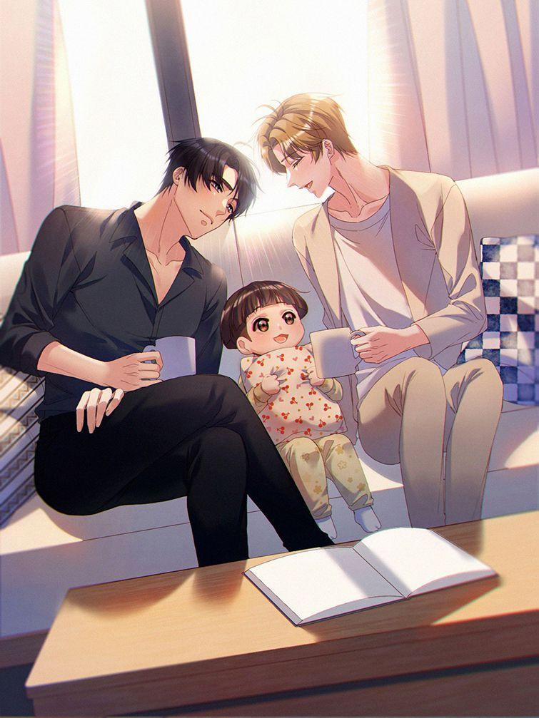 Hàn Viễn 108 trang 1