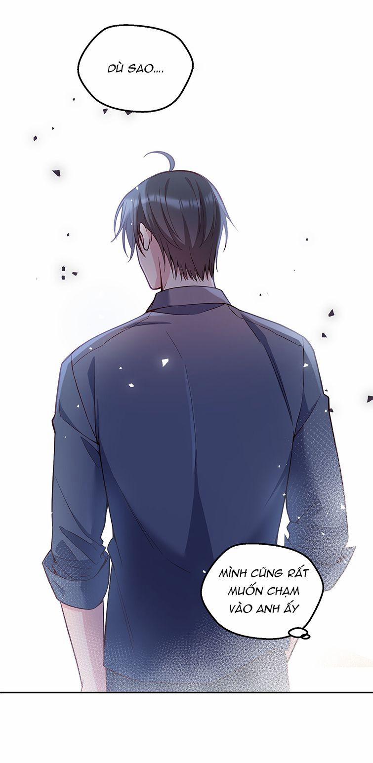 Hàn Viễn 108 trang 10