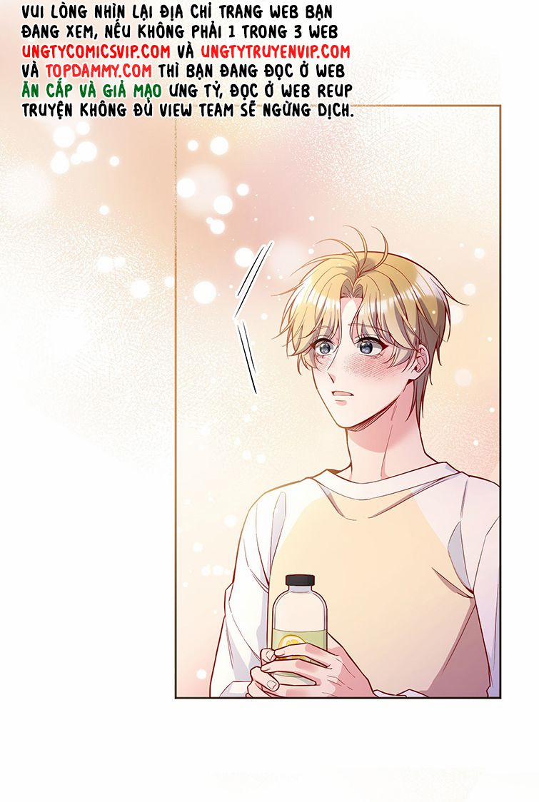 Hàn Viễn 108 trang 12