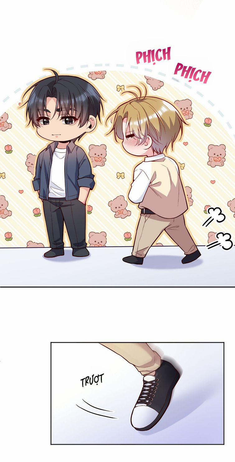 Hàn Viễn 108 trang 13