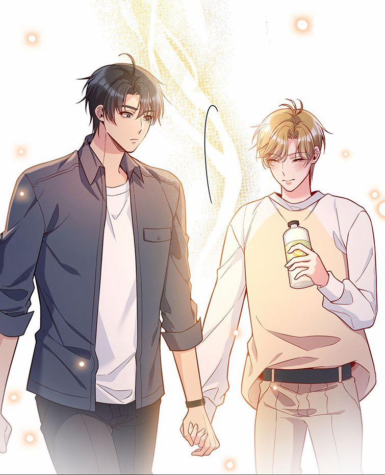 Hàn Viễn 108 trang 15