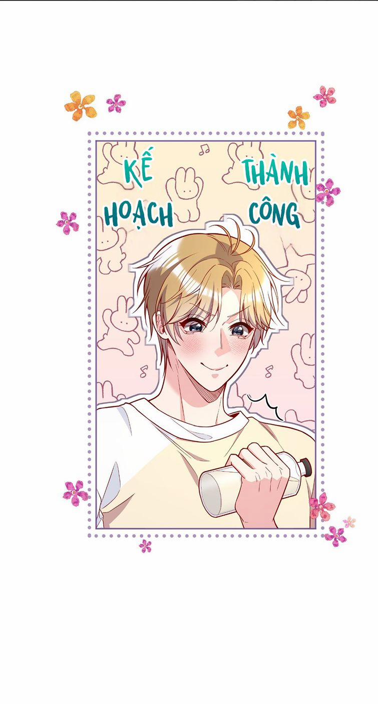 Hàn Viễn 108 trang 19