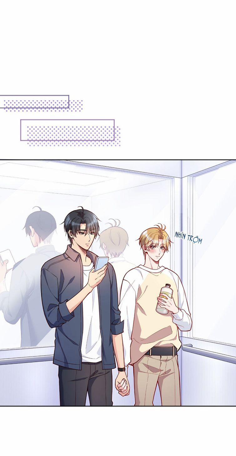 Hàn Viễn 108 trang 20