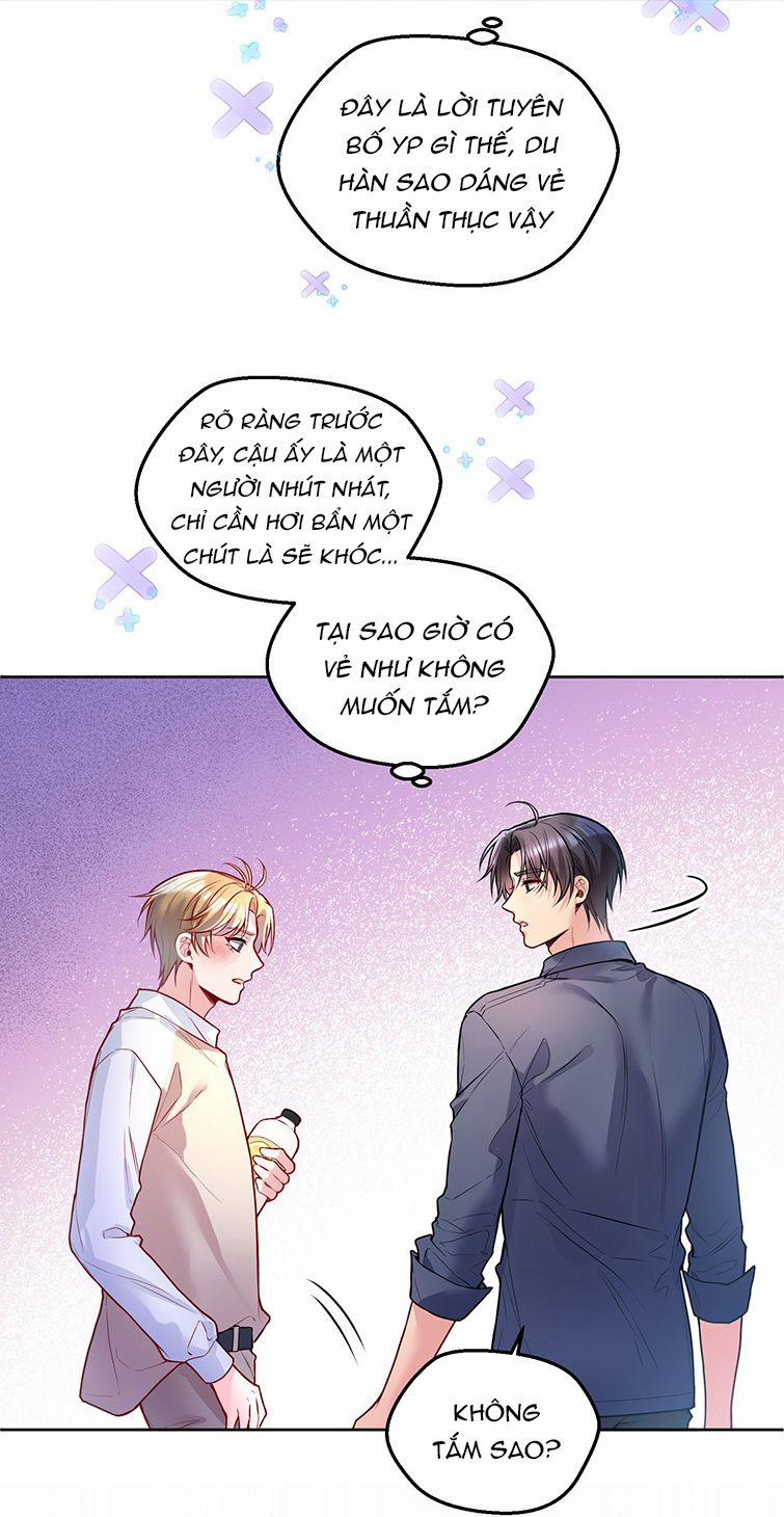 Hàn Viễn 108 trang 25