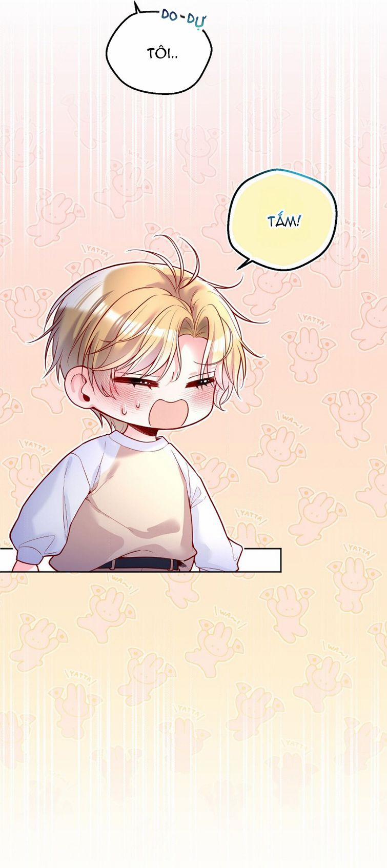 Hàn Viễn 108 trang 26