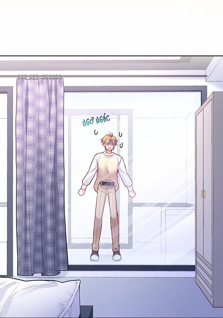 Hàn Viễn 108 trang 27