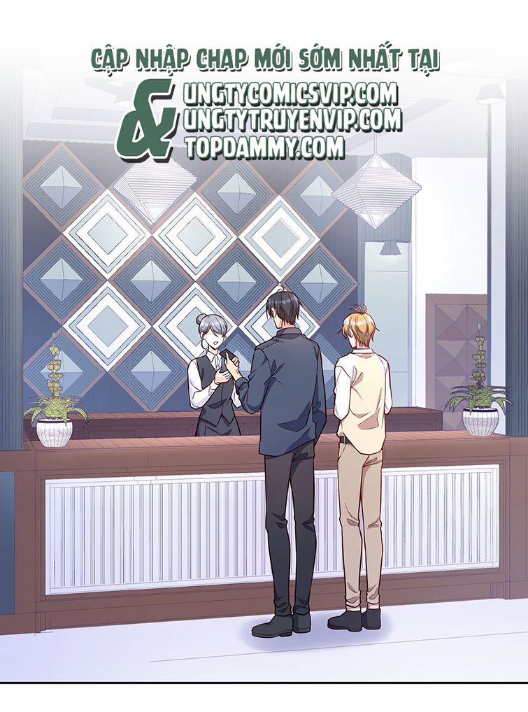 Hàn Viễn 108 trang 3