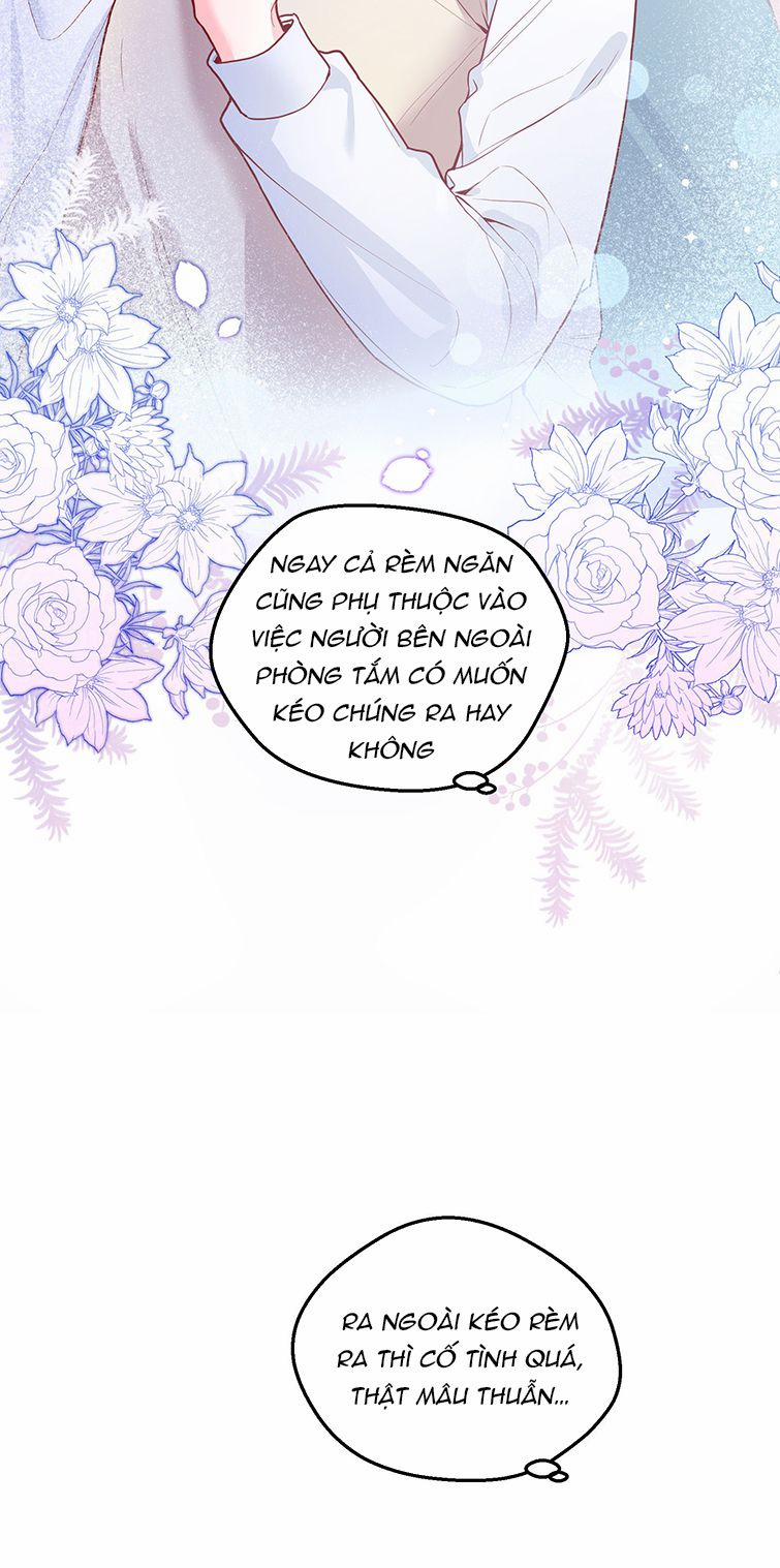 Hàn Viễn 108 trang 30