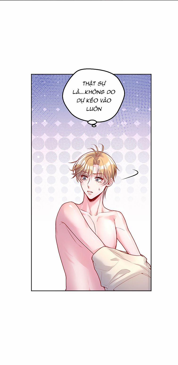 Hàn Viễn 108 trang 33