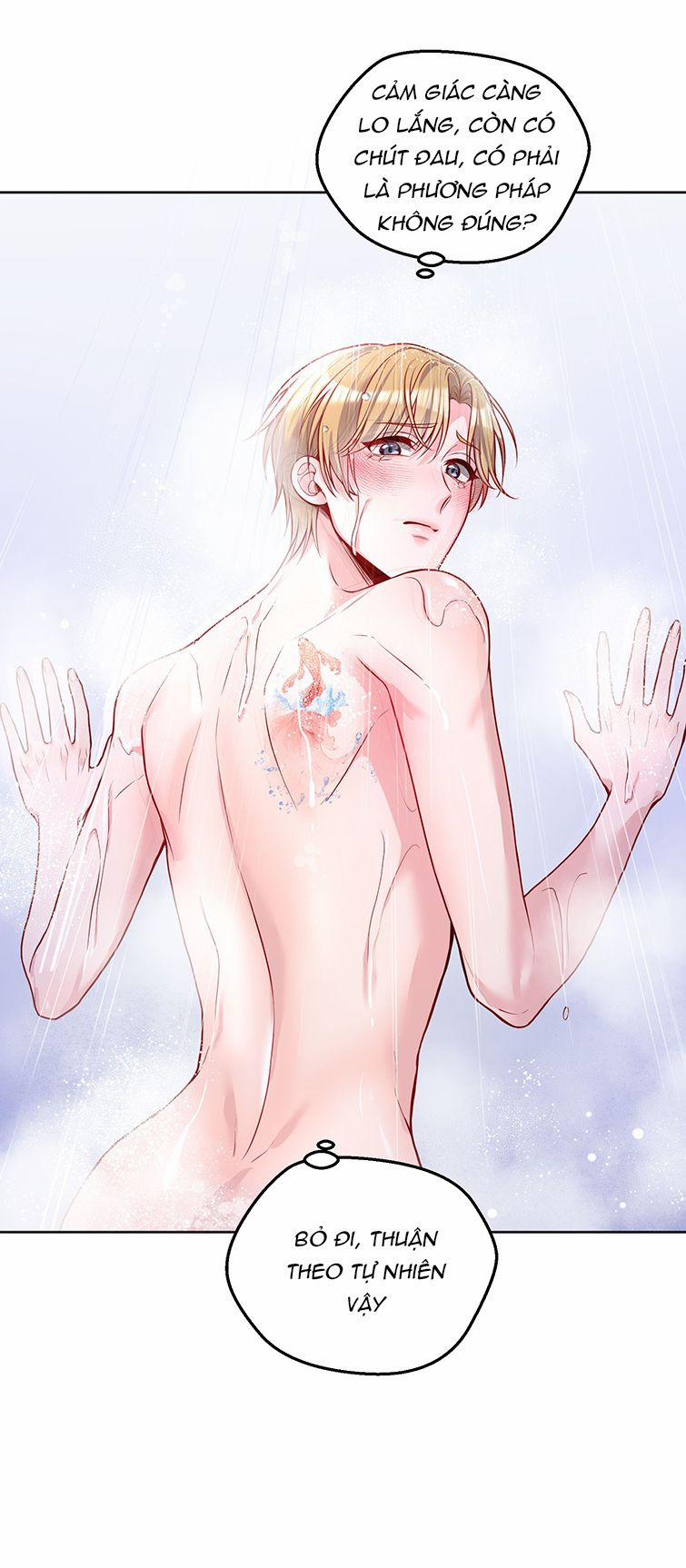 Hàn Viễn 108 trang 36