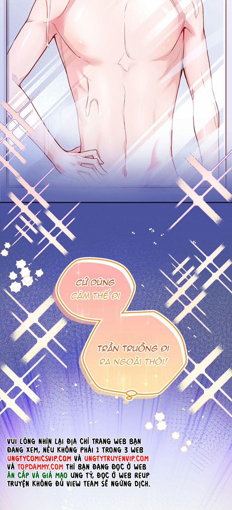 Hàn Viễn 108 trang 38