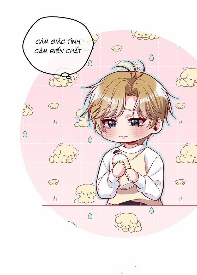 Hàn Viễn 108 trang 8