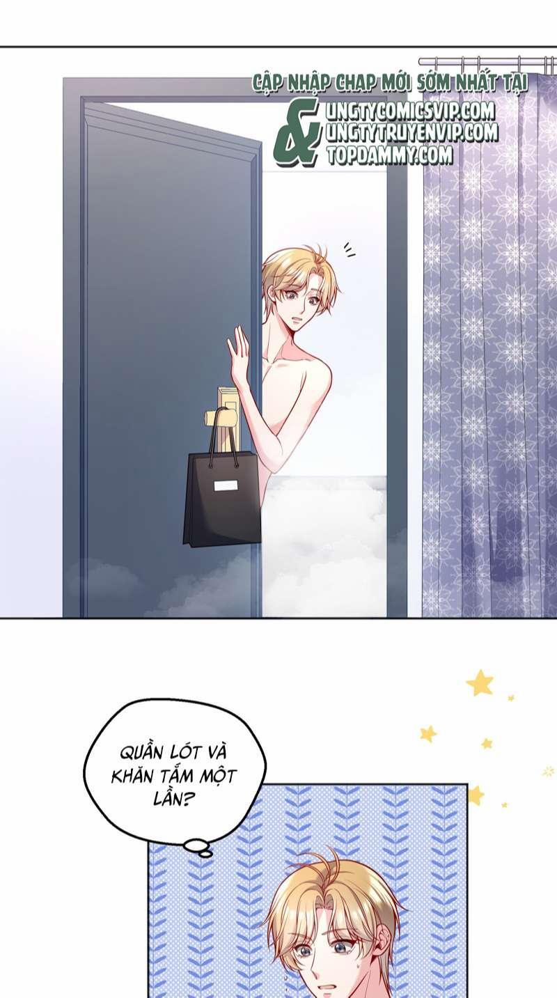 Hàn Viễn 109 trang 1