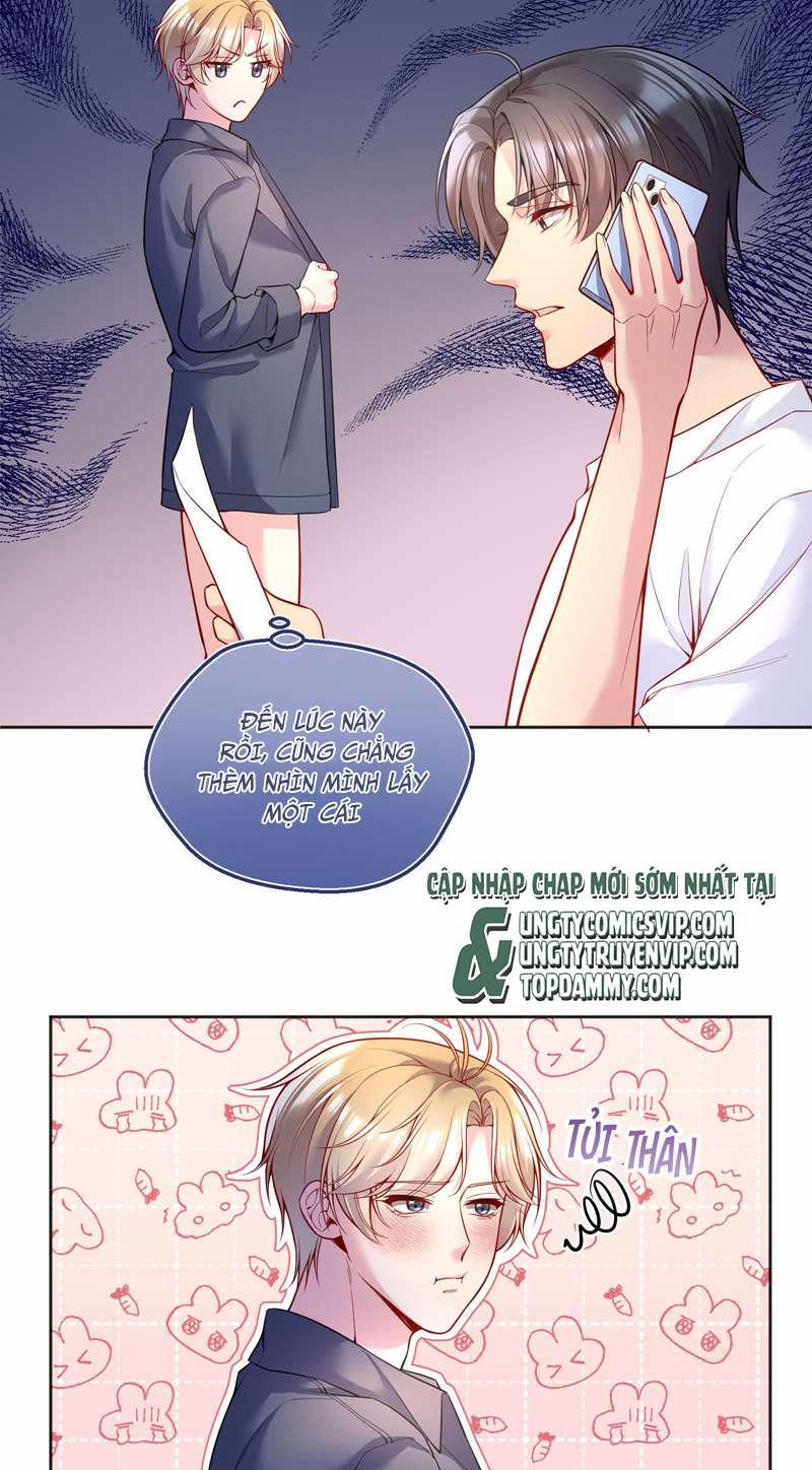 Hàn Viễn 109 trang 10