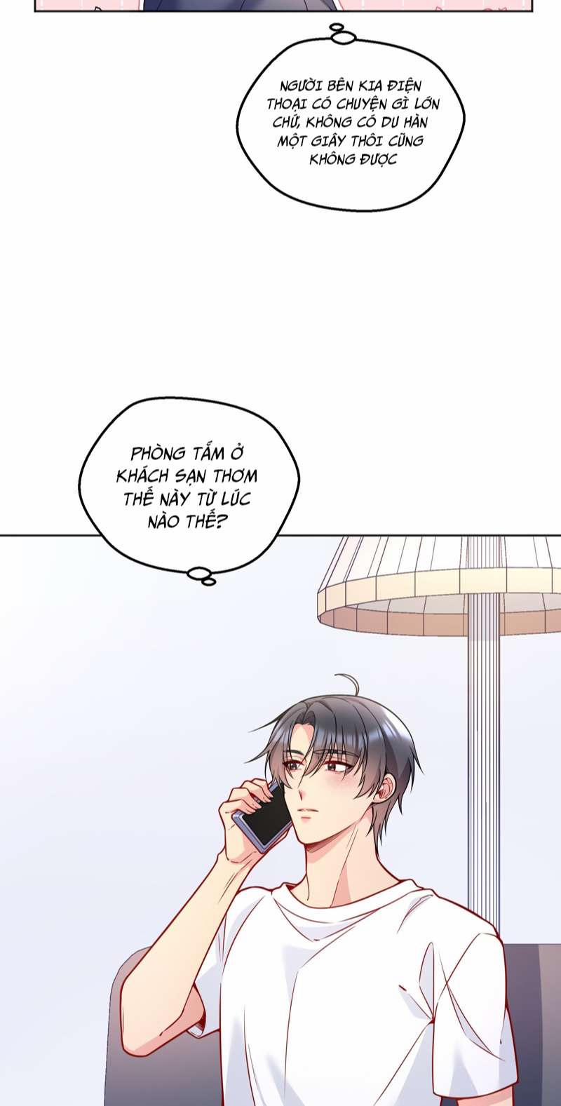 Hàn Viễn 109 trang 11