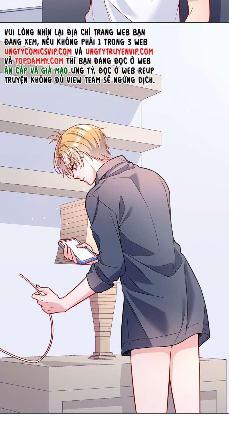 Hàn Viễn 109 trang 12