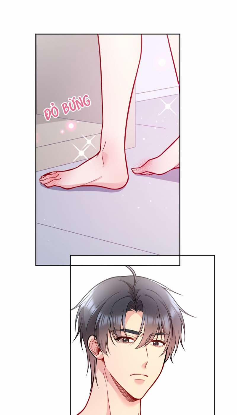 Hàn Viễn 109 trang 13