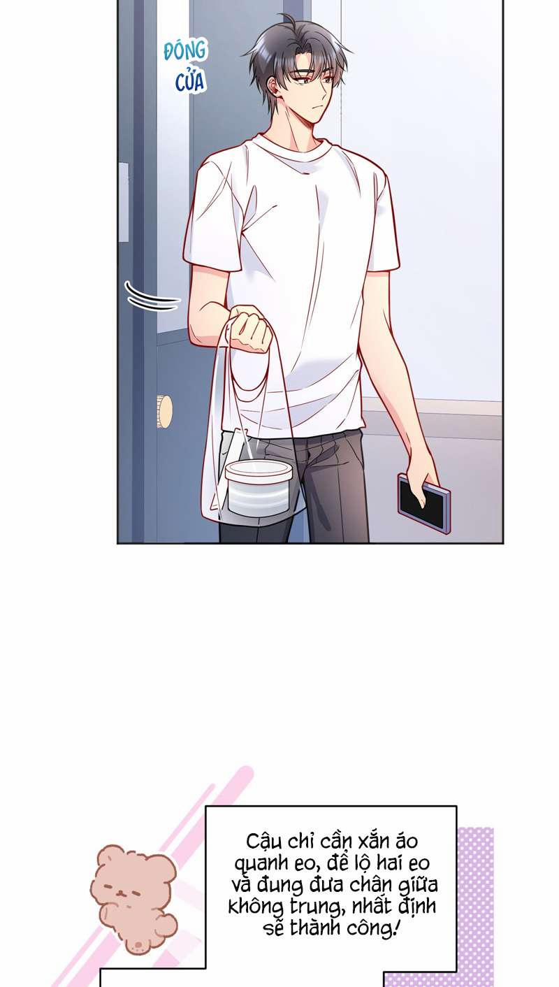 Hàn Viễn 109 trang 15