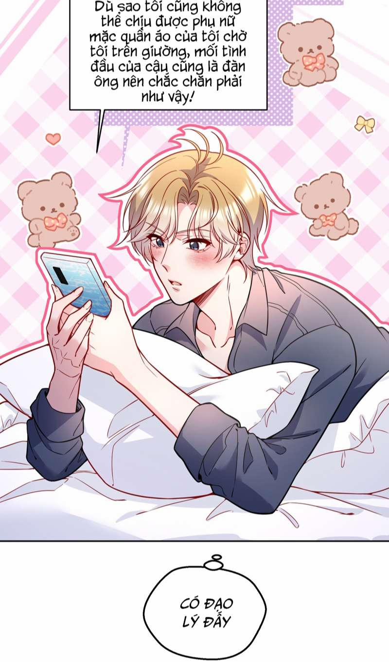 Hàn Viễn 109 trang 16