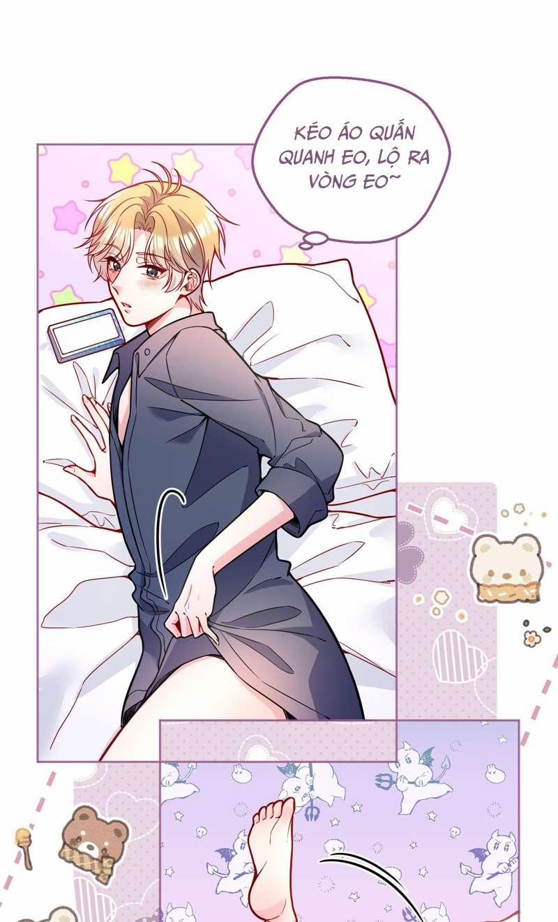 Hàn Viễn 109 trang 17