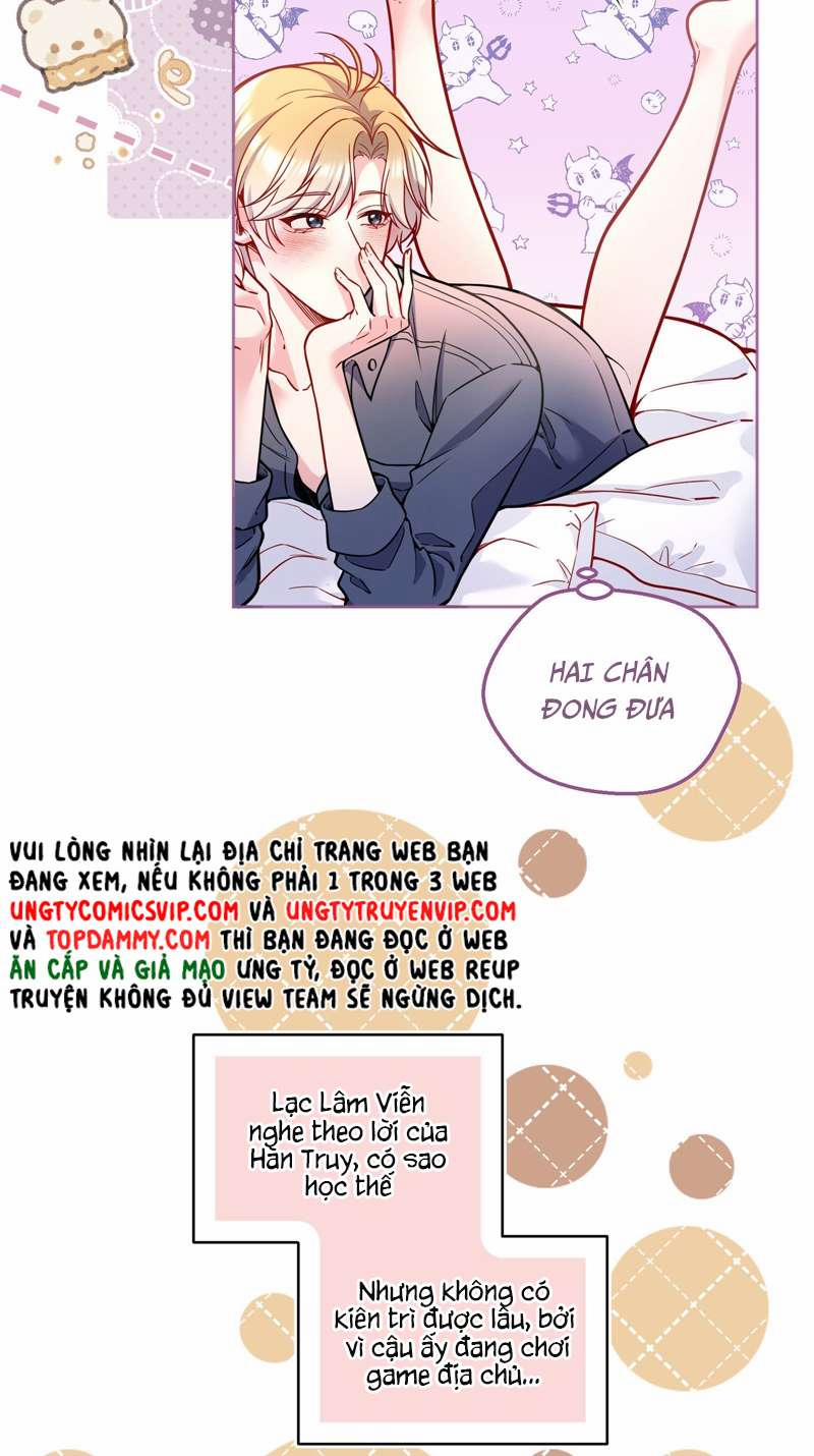 Hàn Viễn 109 trang 18