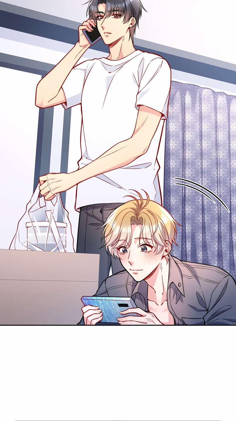 Hàn Viễn 109 trang 20