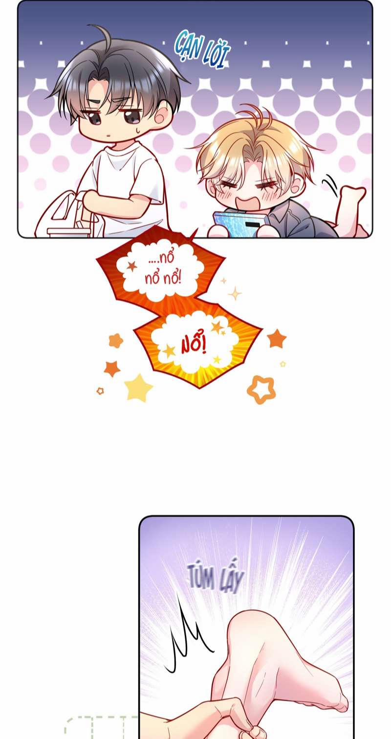 Hàn Viễn 109 trang 21