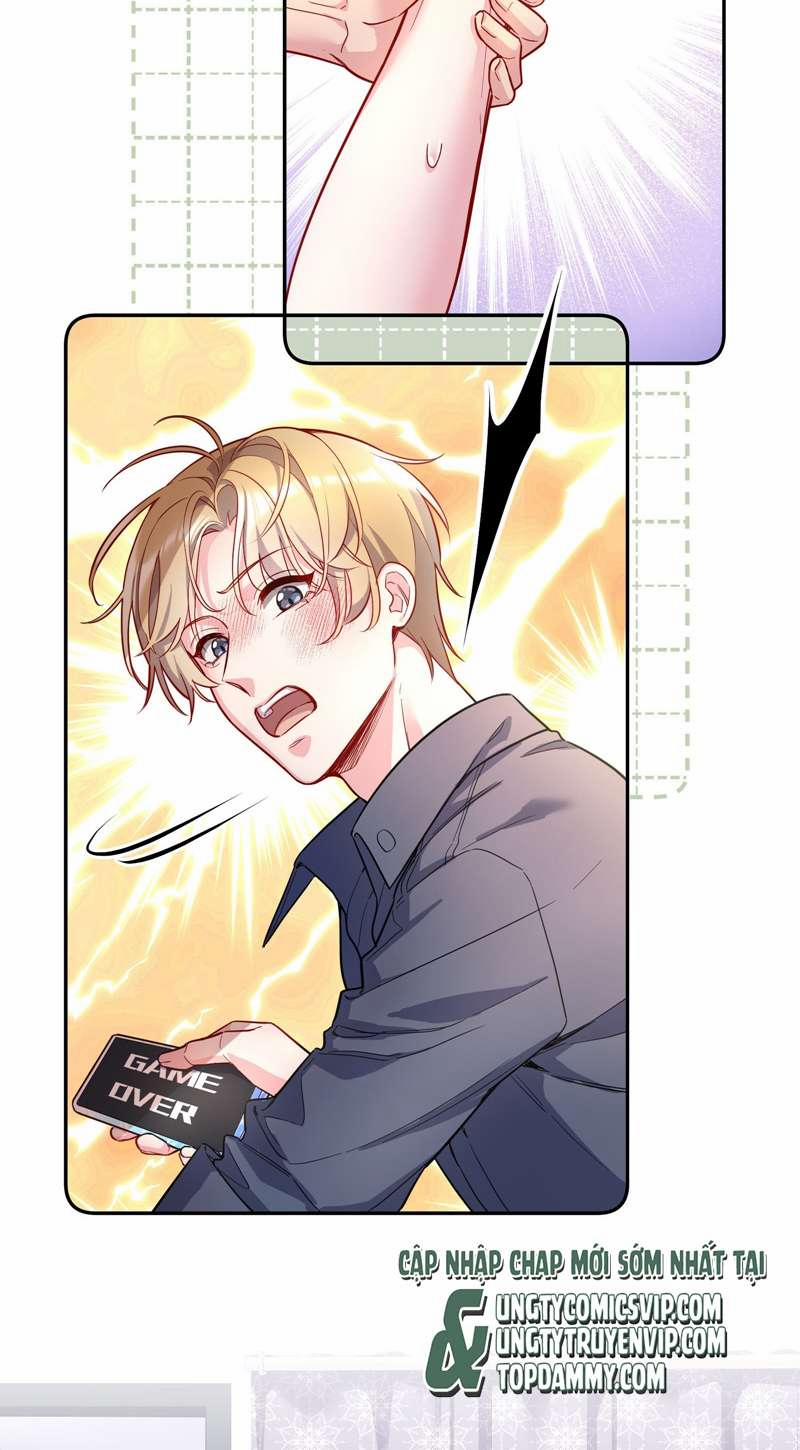 Hàn Viễn 109 trang 22