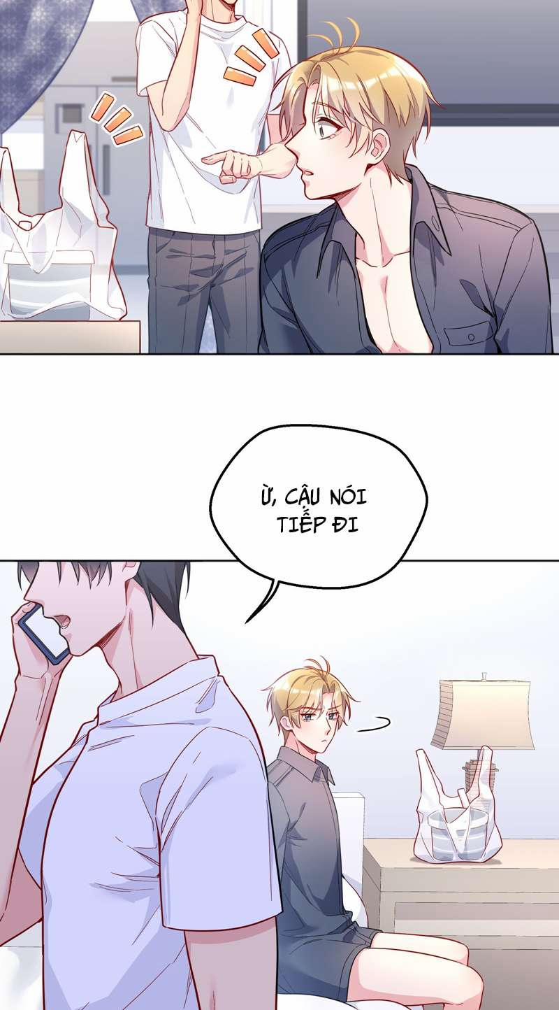 Hàn Viễn 109 trang 24