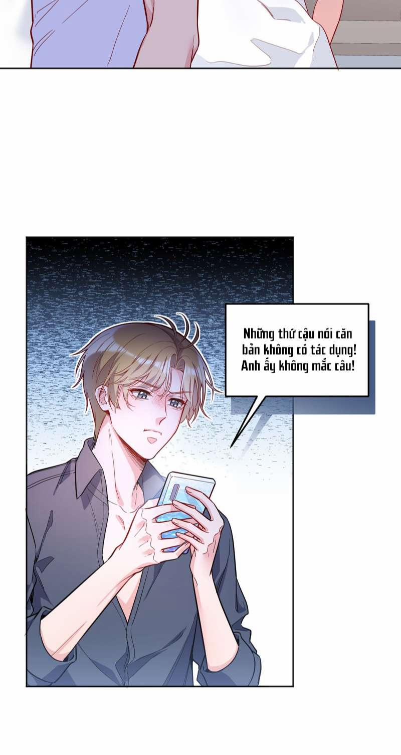 Hàn Viễn 109 trang 25