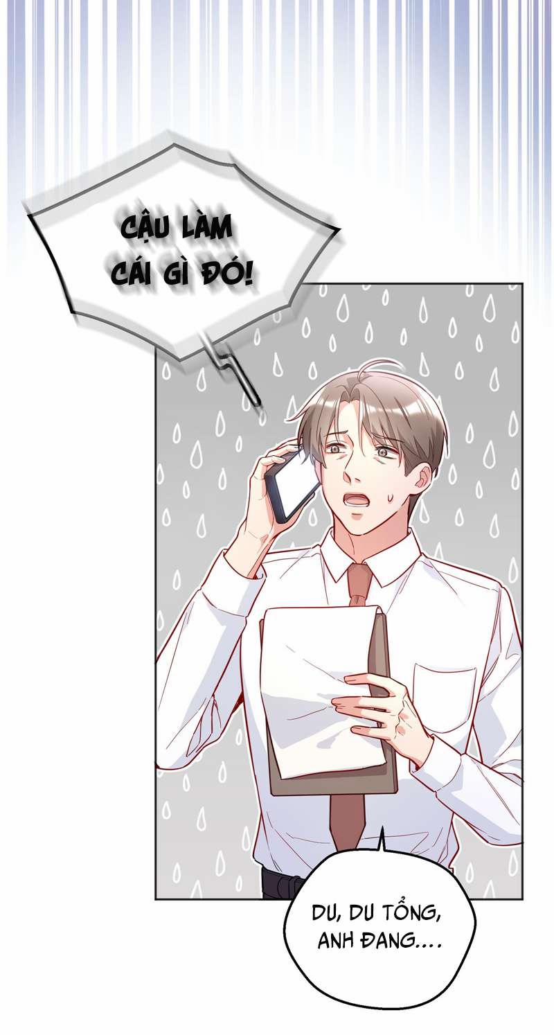 Hàn Viễn 109 trang 27