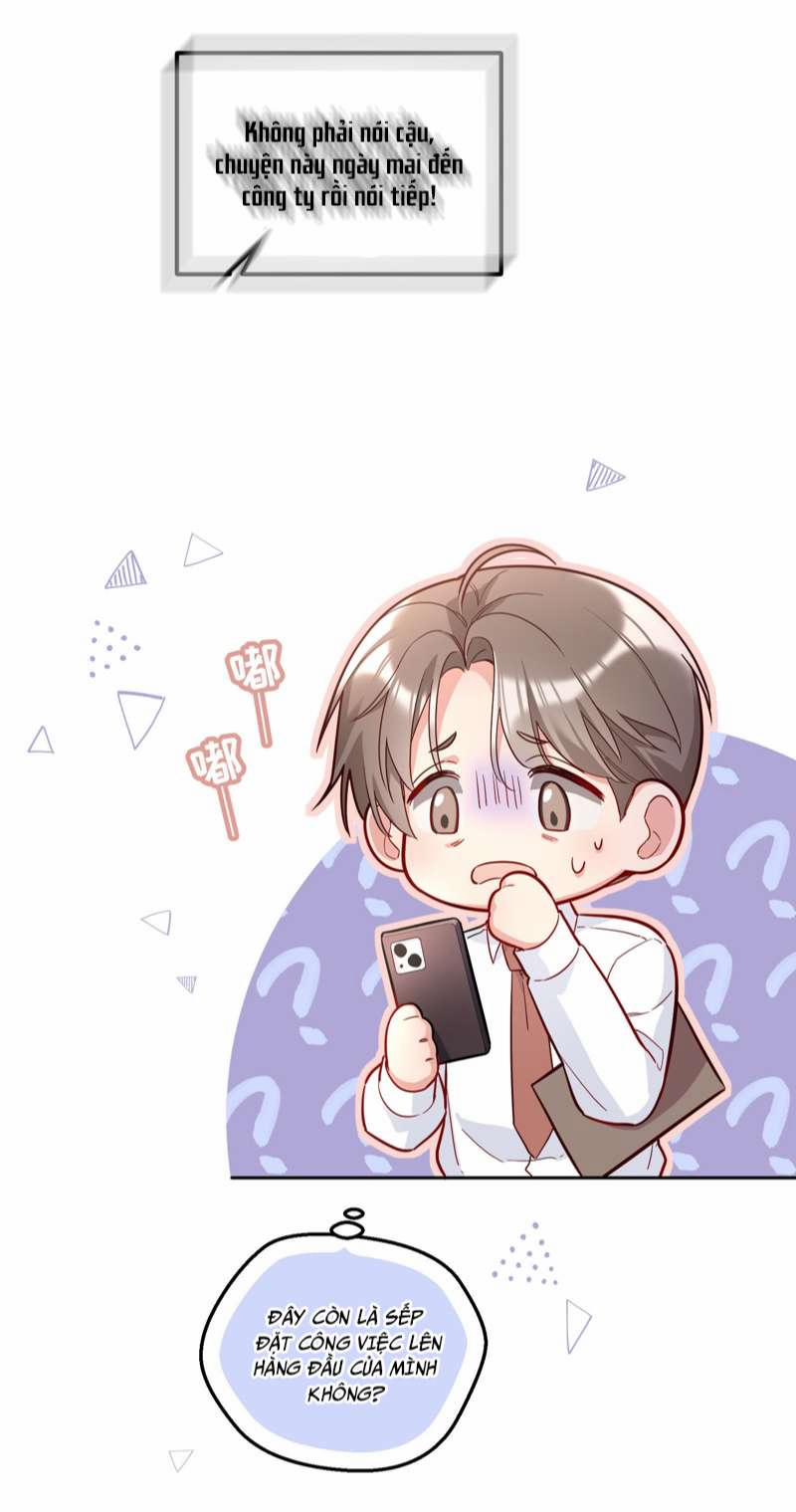 Hàn Viễn 109 trang 28