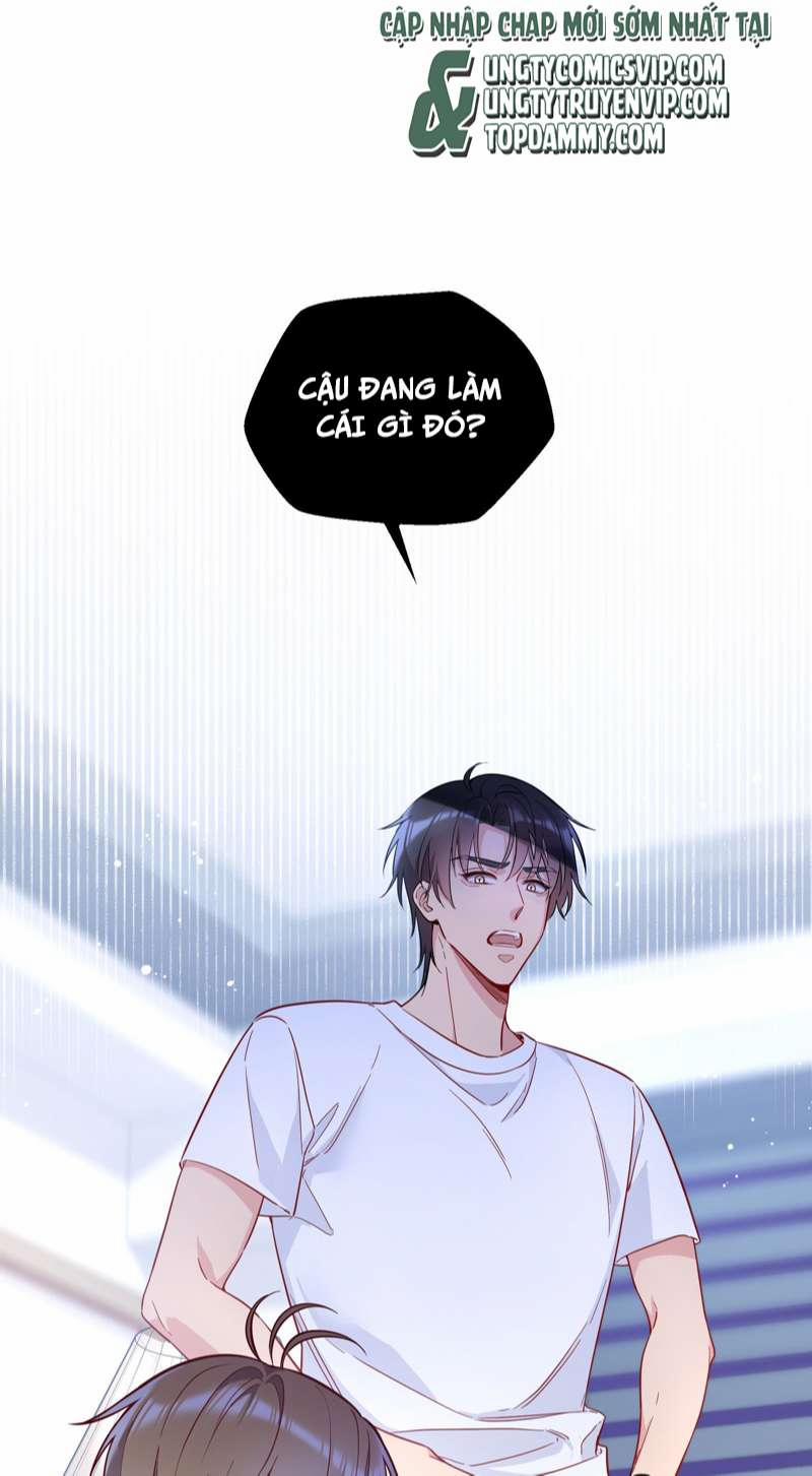 Hàn Viễn 109 trang 29