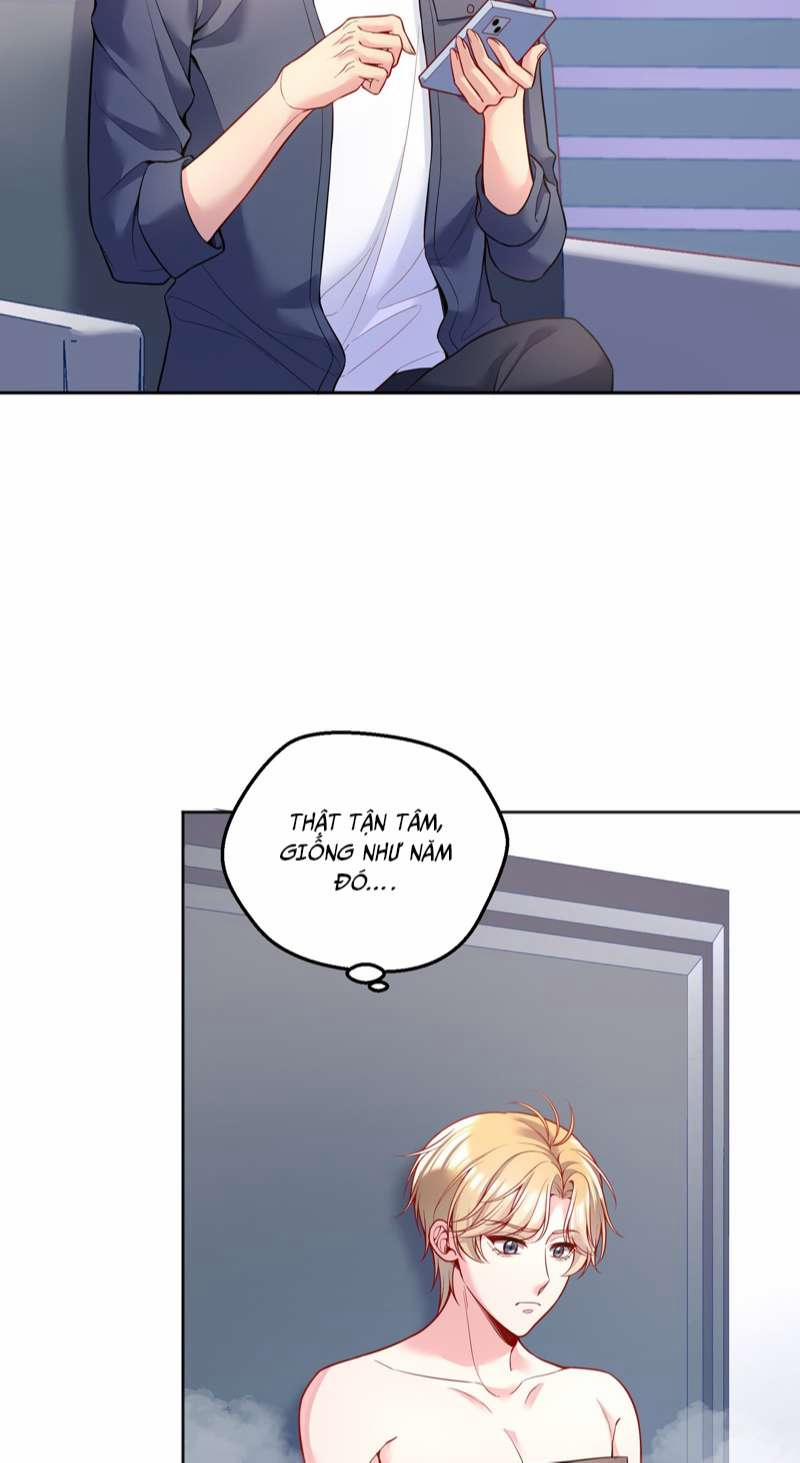 Hàn Viễn 109 trang 3