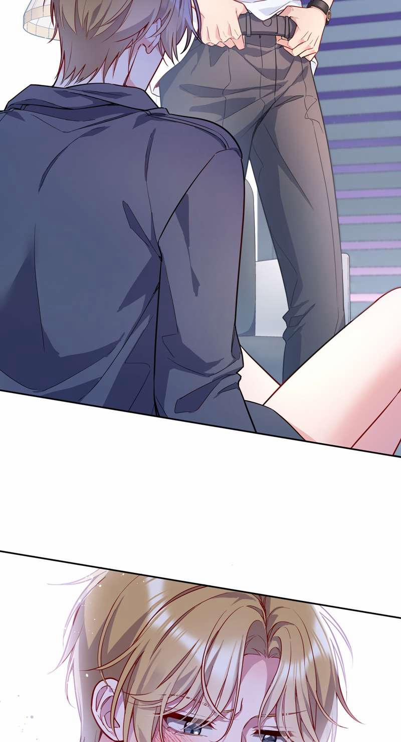 Hàn Viễn 109 trang 30