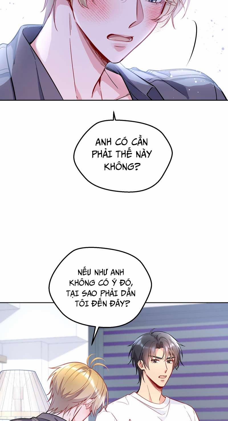 Hàn Viễn 109 trang 31