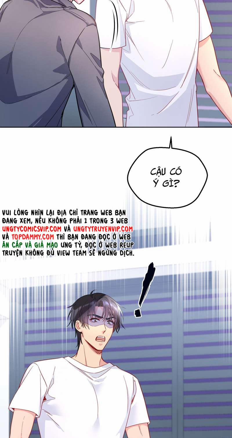 Hàn Viễn 109 trang 32